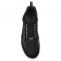 náhled Pánská obuv Ecco Biom 2.1 X Mountain M 82381460568