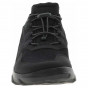 náhled Pánská obuv Ecco MX M 82026451052 black-black