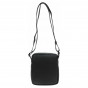 náhled Calvin Klein pánská taška K50K511187 BAX Ck Black