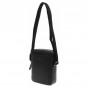 náhled Calvin Klein pánská taška K50K510814 BAX Ck Black