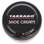 náhled Tarrago krém na obuv hnědý