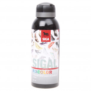 Sigal Fixcolor