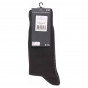 náhled Tommy Hilfiger pánské ponožky 100001496 200 black