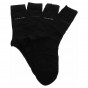 náhled Calvin Klein pánské ponožky 701224106001999 black