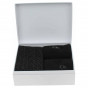 náhled Calvin Klein pánské ponožky 701224107001999 black combo