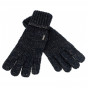 náhled Anekke dámské rukavice 37800-548