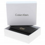 náhled Calvin Klein dámská peněženka K60K608994 BAX Ck black