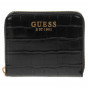 náhled Guess dámská peněženka SWCX8500370-BLA