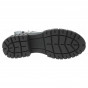 náhled Dámská kotníková obuv Bugatti 431-A4U37-5000 1000 black