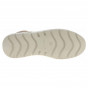 náhled Dámská kotníková obuv Caprice 9-25223-41 mud nubuc