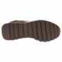 náhled Dámská kotníková obuv Tamaris 1-25205-41 chocolate com