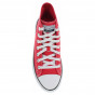náhled Skechers Cordova Classic - Top Tier red/white