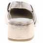 náhled Dámská společenská obuv Marco Tozzi 2-29505-42 platinum