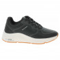 náhled Skechers Arch Fit S-MIles - Mile Makers black
