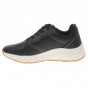 náhled Skechers Arch Fit S-MIles - Mile Makers black
