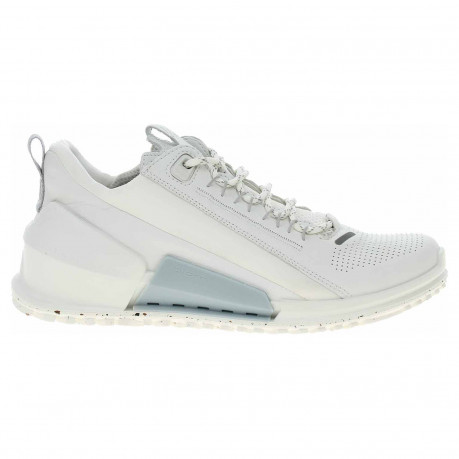 Dámská obuv Ecco Biom 20 W 80075351969 white-white-white