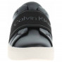 náhled Dámská obuv Calvin Klein HW0HW01676 BEH Ck Black