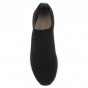 náhled Dámská obuv Caprice 9-24703-42 black knit