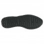 náhled Dámská obuv Caprice 9-24703-42 black knit