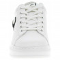 náhled Dámská obuv Karl Lagerfeld KL62530N 011 White Lthr