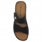 náhled Dámské pantofle Tamaris 1-27510-41 black