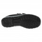 náhled Dámská obuv OrtoMed 4009-T21 černá