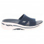 náhled Skechers Go Walk Arch Fit - Worthy navy