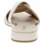 náhled Dámské pantofle Caprice 9-27100-20 offwhite soft.