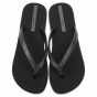 náhled Dámské plážové pantofle Ipanema 83175-20825 black-black