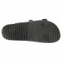 náhled Plážové pantofle Zaxy 18414-90058 black