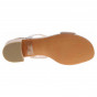 náhled Dámské sandály Marco Tozzi 2-28230-42 nude comb