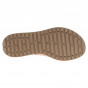 náhled Dámské sandály Caprice 9-28703-42 taupe metallic