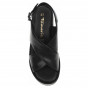 náhled Dámské sandály Tamaris 1-28049-42 black
