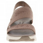 náhled Skechers Arch Fit - Brightest Day mocha