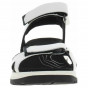 náhled Dámské sandály Ecco Offroad 82215301007 white