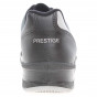náhled Dámská obuv Prestige 86808-60 černá