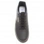 náhled Dámská obuv Prestige 86808-60 černá