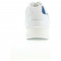 náhled Dámská obuv Prestige 86808-10 bílá