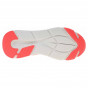 náhled Skechers Max Cushioning Elite pink-coral