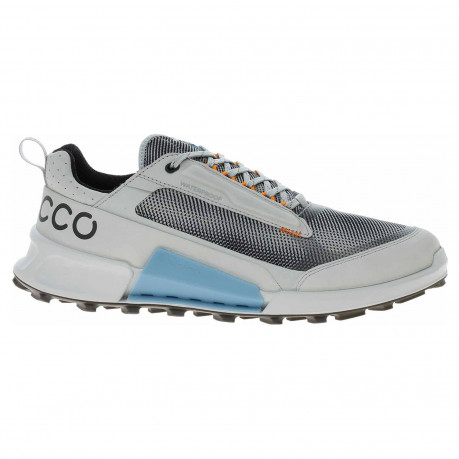 Pánská obuv Ecco Biom 2.1 X Mountain M 82381459459