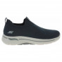 náhled Skechers Go Walk Arch Fit - Iconic navy