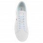 náhled Pánská obuv Gant Joree 28631494 G29 white