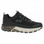 náhled Skechers Max Protect - Fast Track black-gray