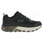náhled Skechers Max Protect - Fast Track black-gray