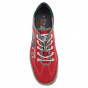 náhled Pánská obuv Bugatti 321-AFF02-5400 red