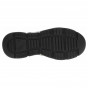náhled Pánská obuv Rieker B5062-00 schwarz