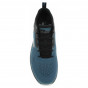 náhled Skechers Track - Broader blue-black