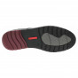 náhled Pánská kotníková obuv Pikolinos M8J-8181 black