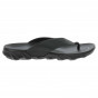 náhled Pánské plážové pantofle Ecco MX Flipsider 80180401001 black