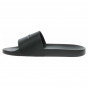 náhled Plážové pantofle Calvin Klein HM0HM00455 BEH Ck Black